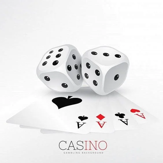 问鼎pg诚信承诺