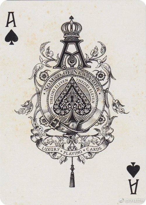 问鼎pg棋牌大厅更多游戏