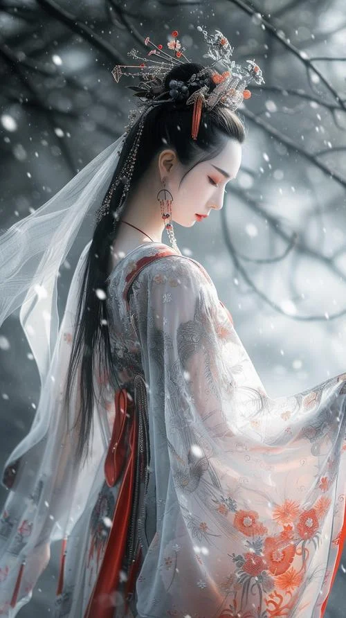 问鼎pg实时互动真人娱乐