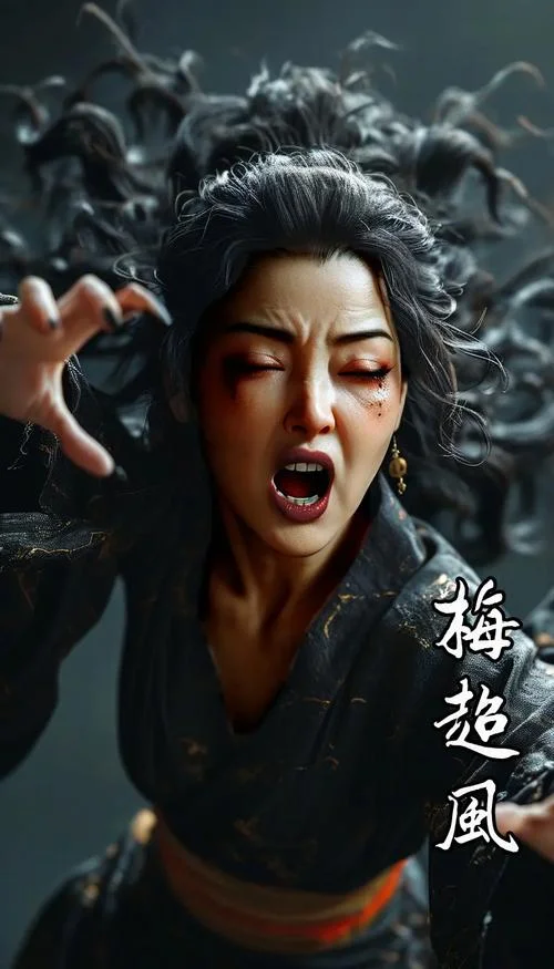 问鼎pg真人骰宝游戏